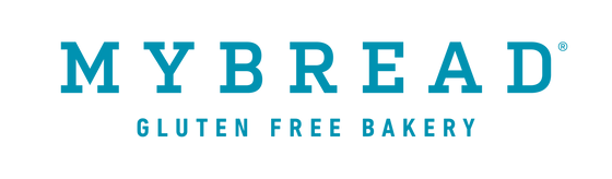 MYBREAD® Gluten Free Bakery