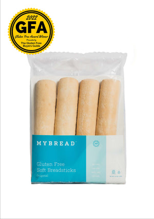 Original Soft Breadsticks